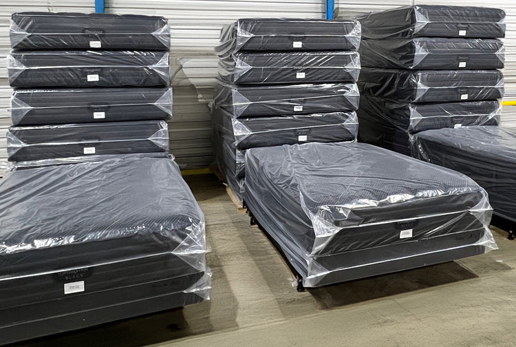 Gallery – Mattress Resource