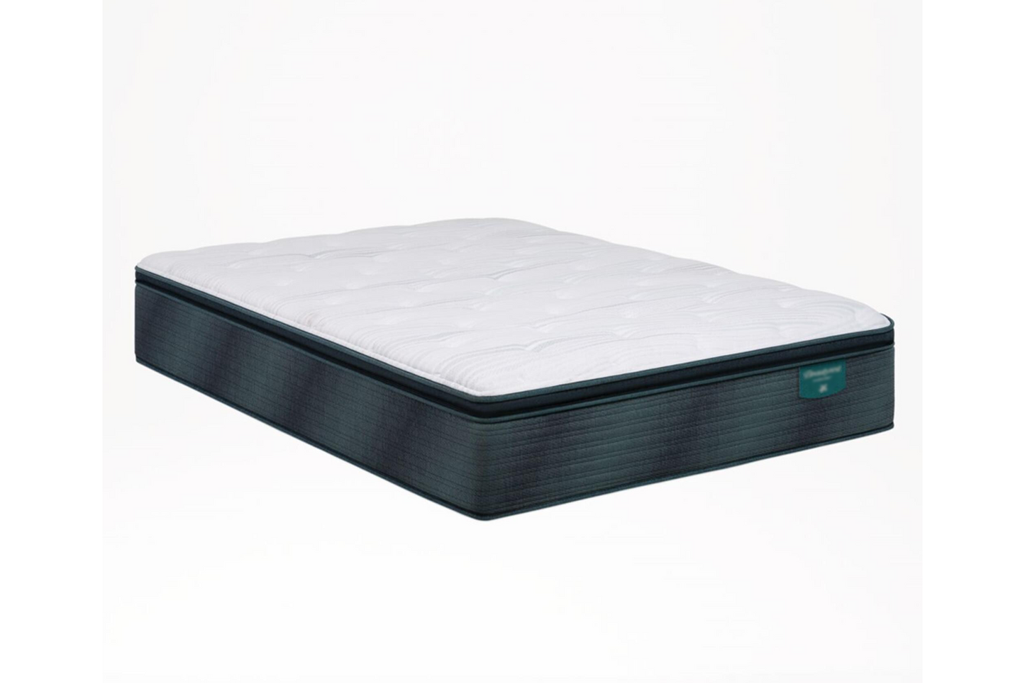 Level 3 Product Example
