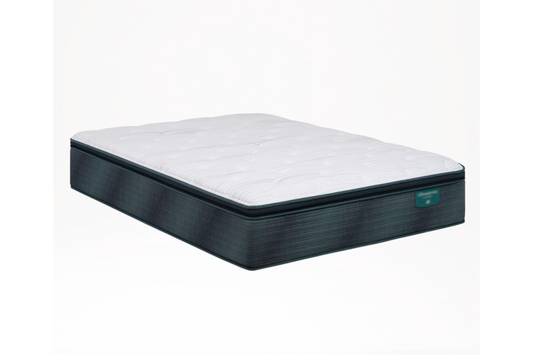 Level 3 Product Example