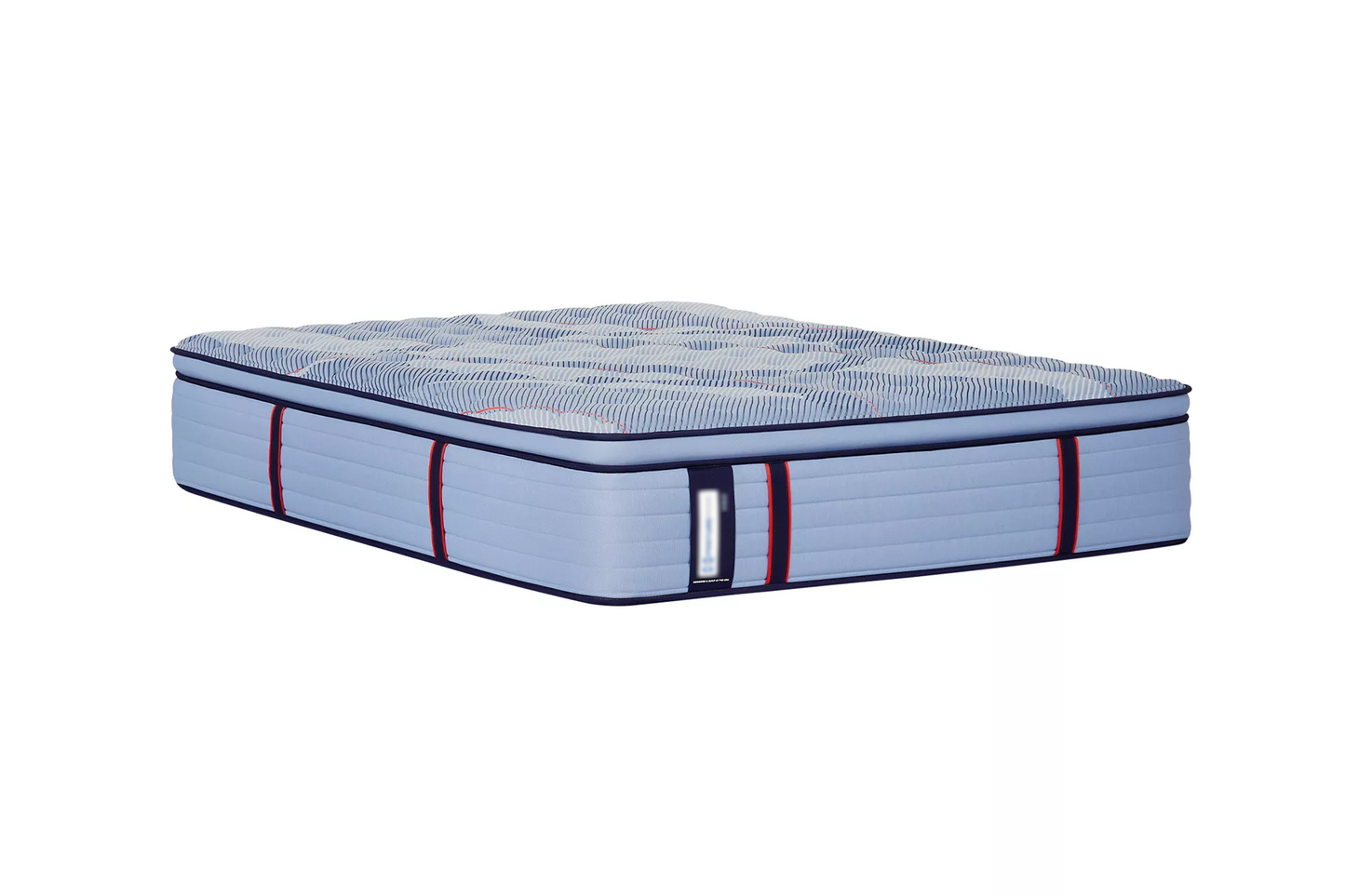 Level 5 Product Example