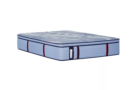 Level 5 Product Example