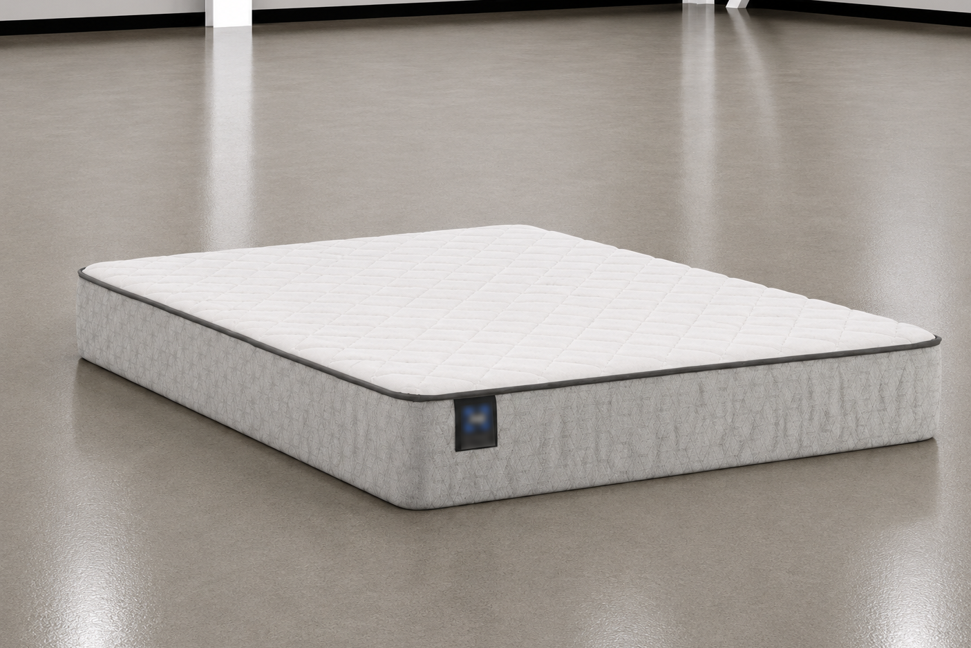 Level 1 Product Example