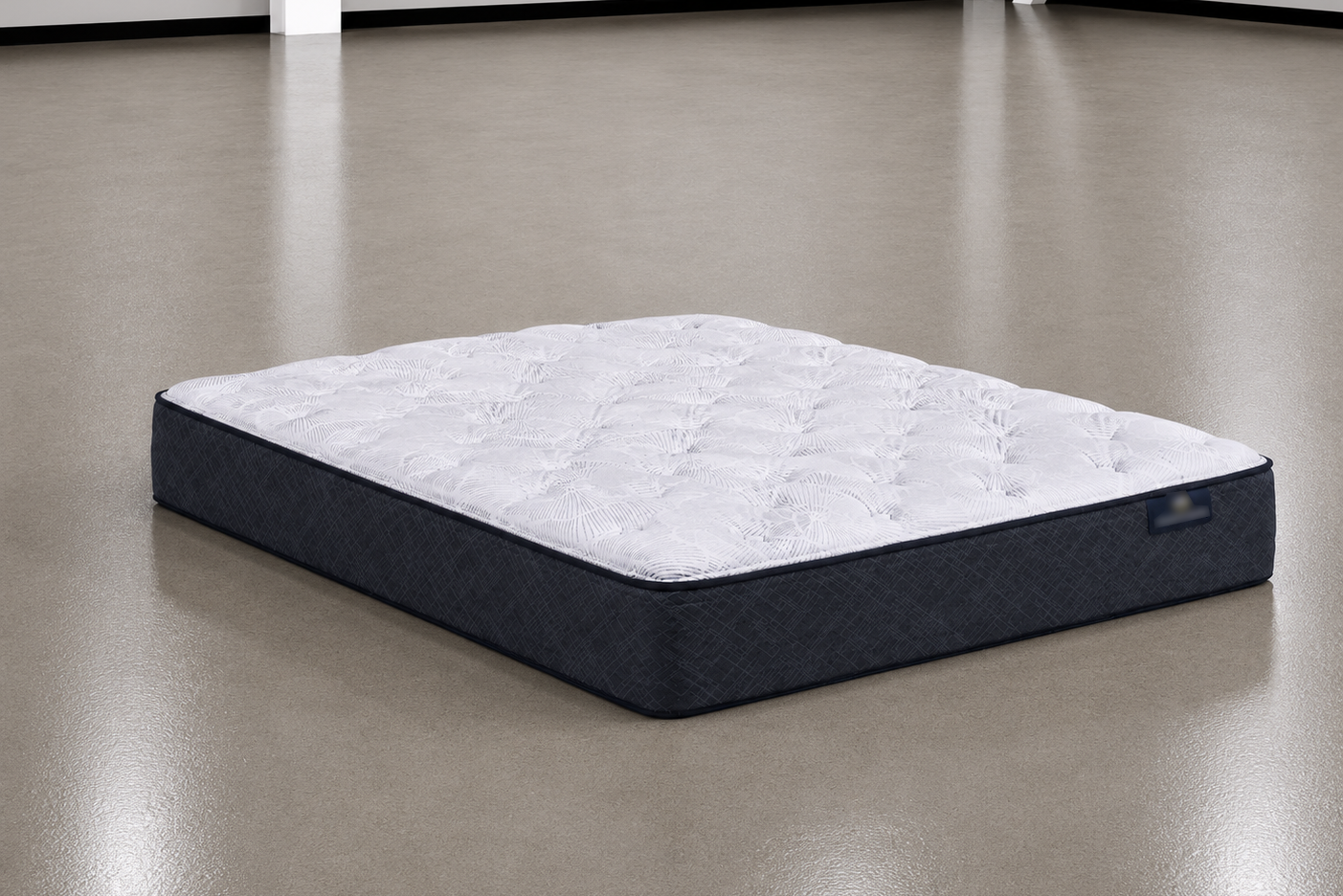 Level 2 Product Example