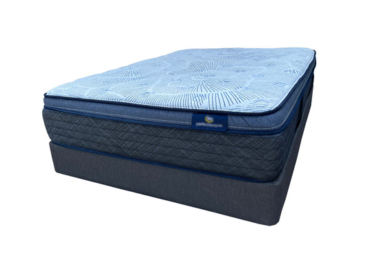 Serta Perfect Sleeper