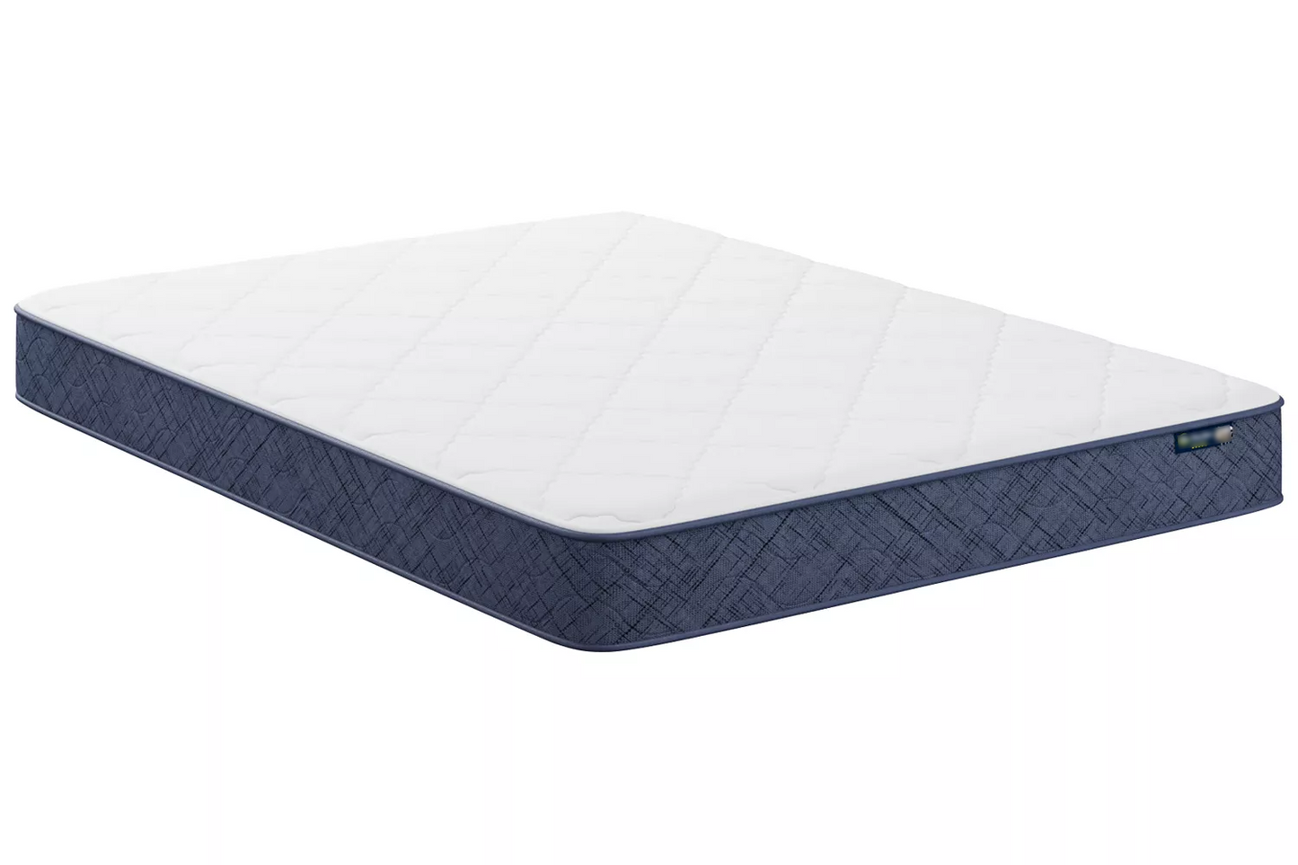 Level 1 Product Example